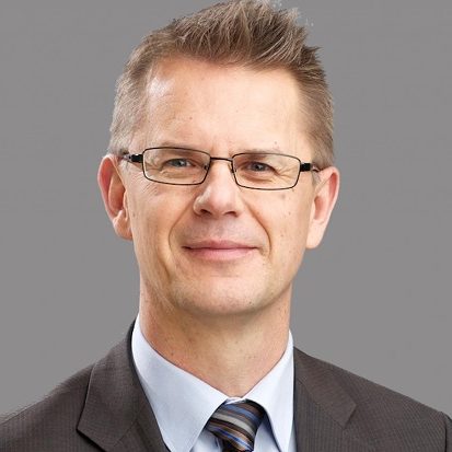 Jari